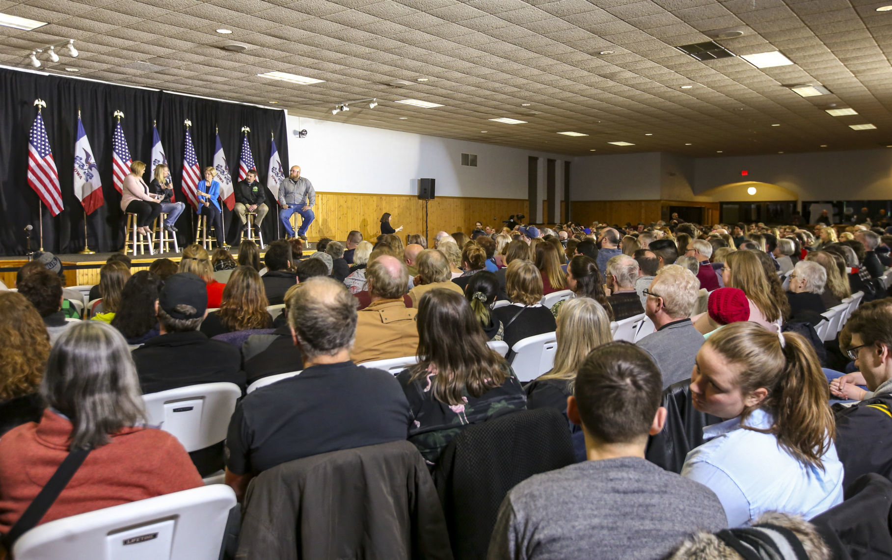 021119-qct-qca-warren-018